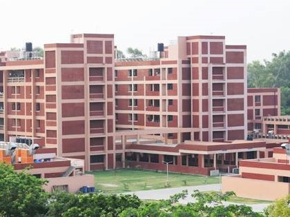 IIT Kanpur