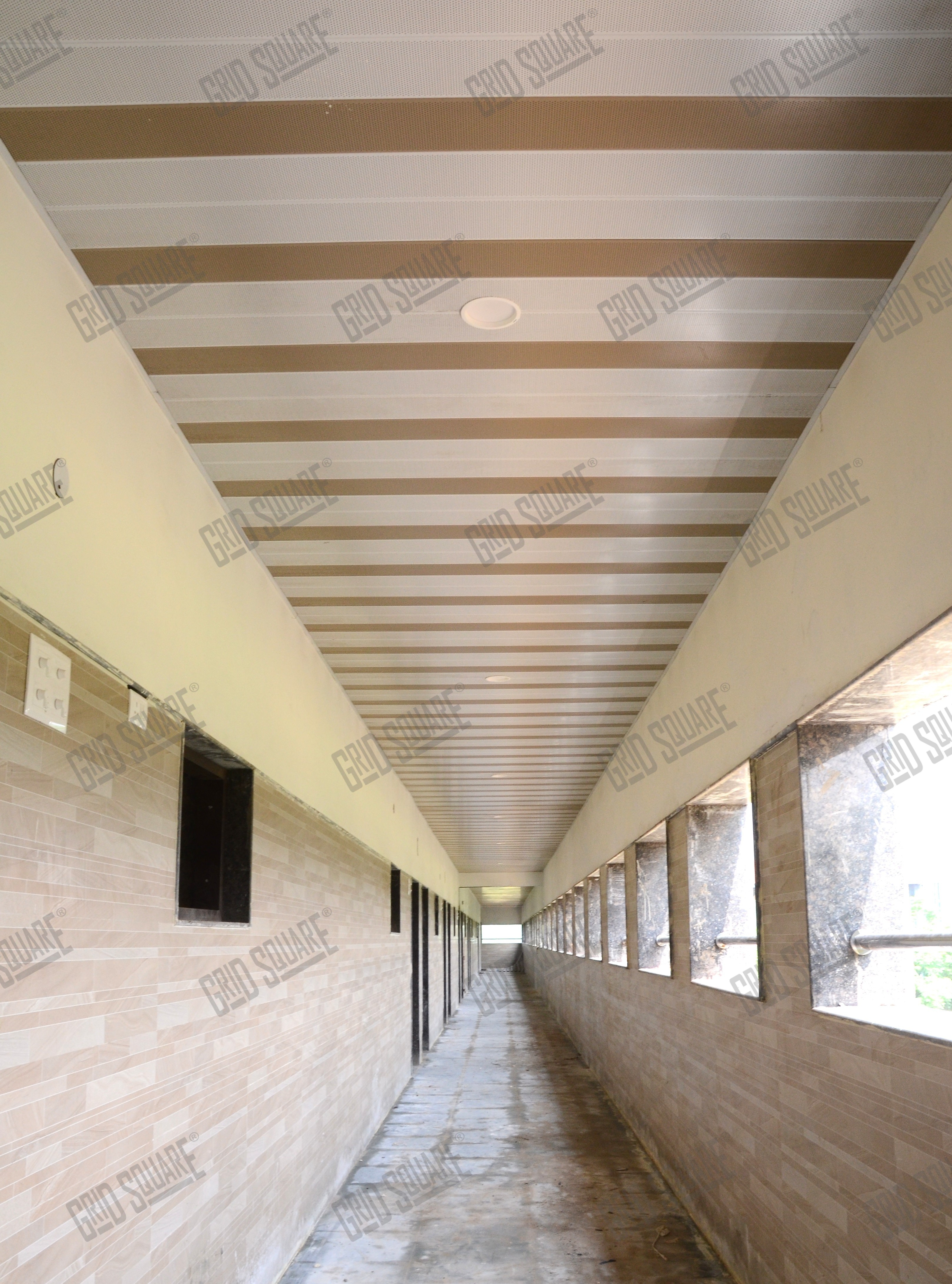 PWD Delhi Schools