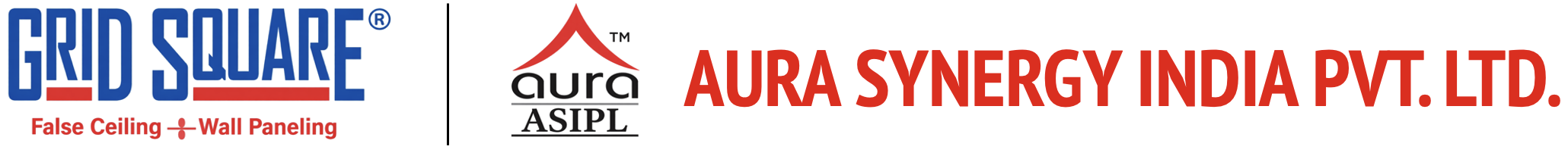 Grid Square | Aura ASIPL | Aura Synergy India Private Limited