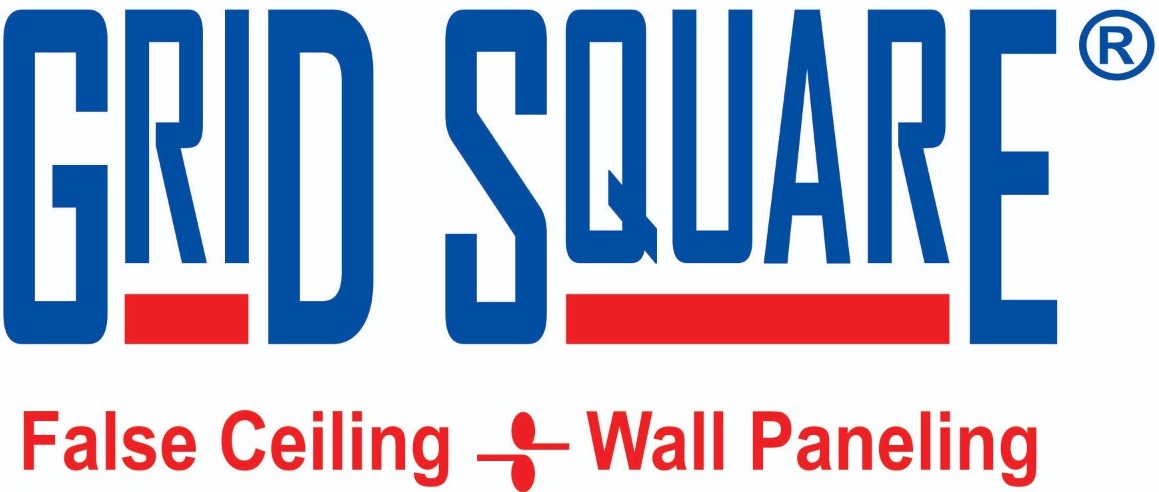 GridSquare