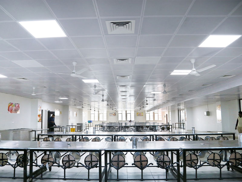 IIT Jodhpur